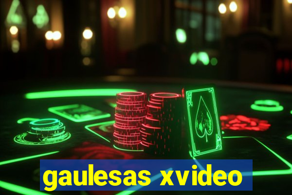 gaulesas xvideo